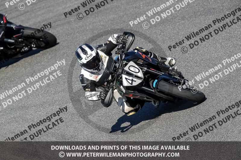 motorbikes;no limits;october 2019;peter wileman photography;portimao;portugal;trackday digital images